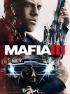 Mafia III Steam CD Key