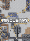 Mindustry Ατμός CD Key