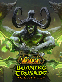 WoW World of Warcraft: Battle.net CD Key CD Key