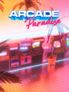 Arcade Paradise Steam CD Key