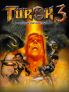 Λογαριασμός Steam Turok 3: Shadow of Oblivion