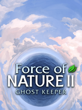 Δύναμη της Φύσης 2: Φύλακας Φαντασμάτων Steam CD Key