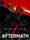 World War Z: Aftermath ARG Xbox One/Σειρά CD Key