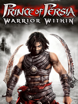 Prince of Persia: Warrior Within Ubisoft Connect CD Key