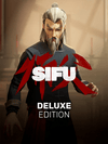 Λογαριασμός Sifu Deluxe Edition PS5