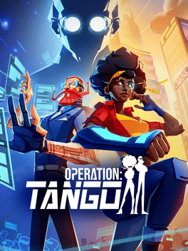 Επιχείρηση Tango ARG Xbox One/Σειρά CD Key