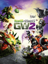 Φυτά εναντίον ζόμπι: Garden Warfare 2 Origin CD Key