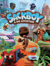 Sackboy: PS5 Account pixelpuffin.net Activation Link