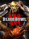 Blood Bowl 3 Steam CD Key