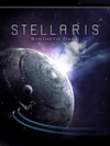 Stellaris: EU Steam CD Key