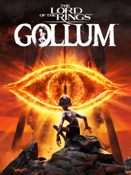 Ο Άρχοντας των Δαχτυλιδιών: Gollum Steam CD Key