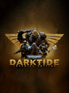 Warhammer 40,000: Darktide Imperial Edition ARG XBOX Series CD Key