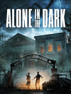 Alone in the Dark Deluxe Edition EU (χωρίς DE/NL/PL) PS5 CD Key