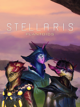 Stellaris: DLC Steam CD Key