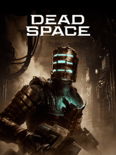 Σειρά Dead Space Remake BR Xbox Series CD Key