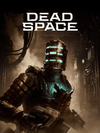 Dead Space Remake EN/PL Γλώσσες μόνο Origin CD Key