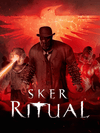 Sker Ritual: Digital Deluxe Edition Σειρά Xbox/Λογαριασμός Windows