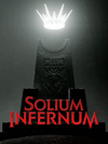 Ατμός Solium Infernum CD Key