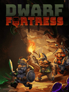 Λογαριασμός Steam Dwarf Fortress