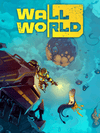 Ατμός Wall World Steam CD Key