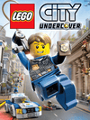 LEGO City: Steam CD Key