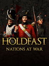 Holdfast: Steam CD Key