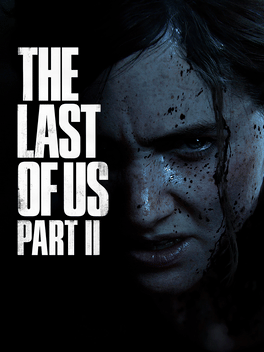 The Last Of Us Part 2 Λογαριασμός PS4