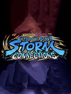 NARUTO X BORUTO Ultimate Ninja STORM CONNECTIONS Λογαριασμός Steam