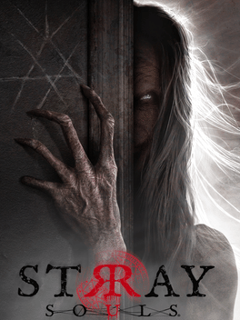 Stray Souls ARG XBOX One/Σειρά CD Key