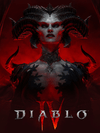 Λογαριασμός Steam Diablo IV