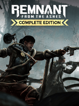 Υπόλοιπο: Σειρά Xbox TR: From the Ashes Complete Edition CD Key