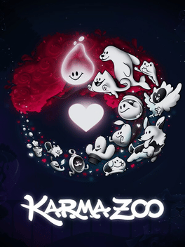 KarmaZoo Steam CD Key