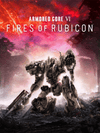 Armored Core VI: EU Steam CD Key