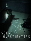 Λογαριασμός Steam Scene Investigators