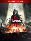 Λογαριασμός Steam Remnant II Deluxe Edition