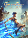 Prince of Persia: The Lost Crown XBOX One/Σειρά CD Key