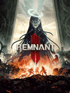 Σειρά Remnant II TR Xbox CD Key