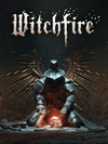 Λογαριασμός Witchfire Epic Games