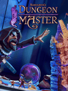 Λογαριασμός Steam του Naheulbeuk's Dungeon Master