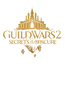 Guild Wars 2: Secret of the Obscure Ψηφιακή λήψη CD Key