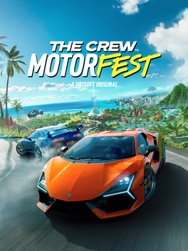 Σύνδεσμος ενεργοποίησης λογαριασμού PS4 The Crew Motorfest pixelpuffin.net