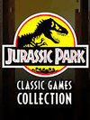 Συλλογή κλασικών παιχνιδιών Jurassic Park ARG XBOX One/Series CD Key