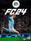 EA SPORTS FC 24 AU XBOX One/Σειρά CD Key