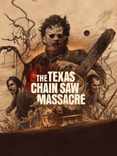 The Texas Chain Saw Massacre PS5 Account pixelpuffin.net Σύνδεσμος ενεργοποίησης pixelpuffin.net