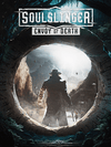 Soulslinger: Steam CD Key