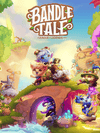 Bandle Tale: League of Legends: A League of Legends Story Steam CD Key