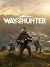 Way of the Hunter TR XBOX One/Σειρά CD Key