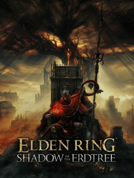 ELDEN RING: Steam CD Key