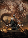 Wo Long: Steam CD Key