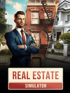 Προσομοιωτής REAL ESTATE Steam CD Key